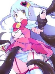 旦特殊精油按摩全身